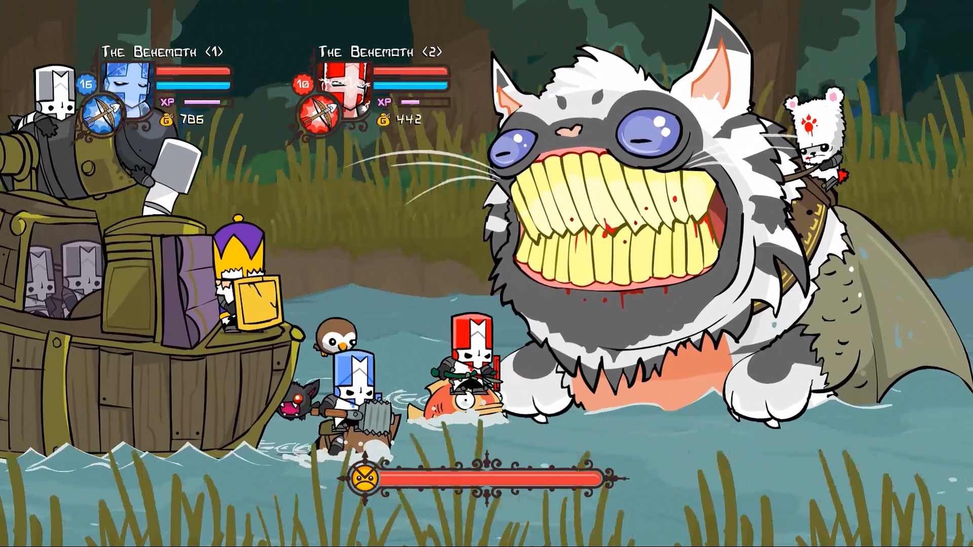 castle_crashers1