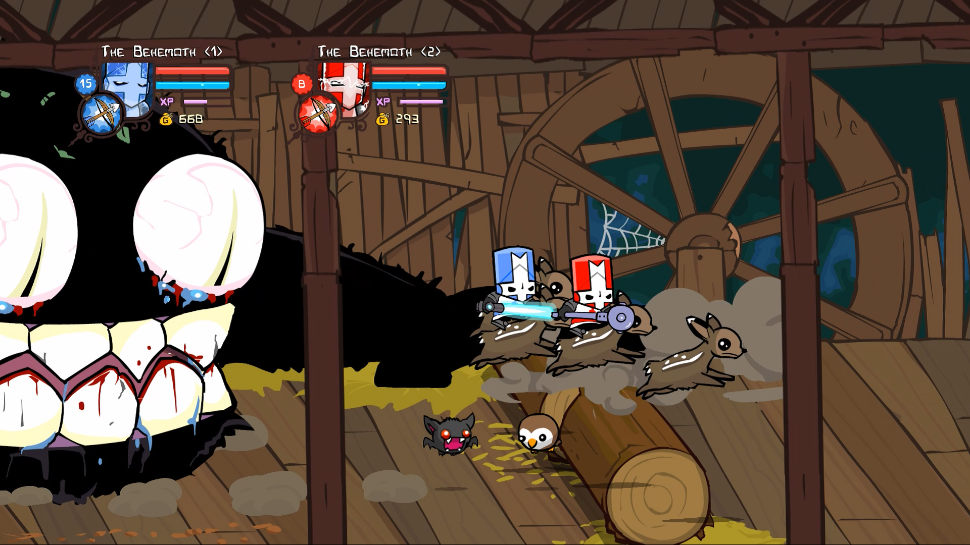 castle_crashers2