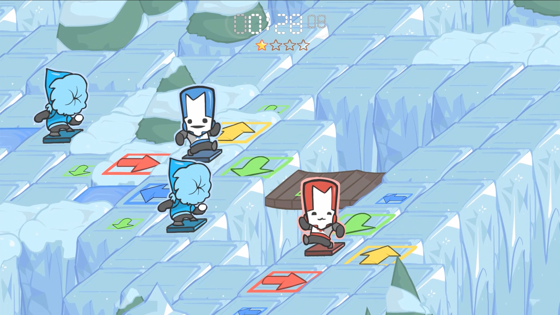 castle_crashers5