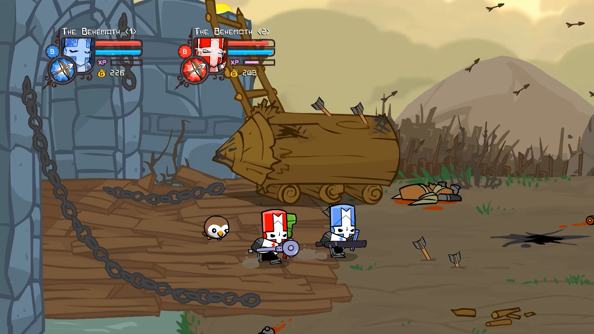 castle_crashers6