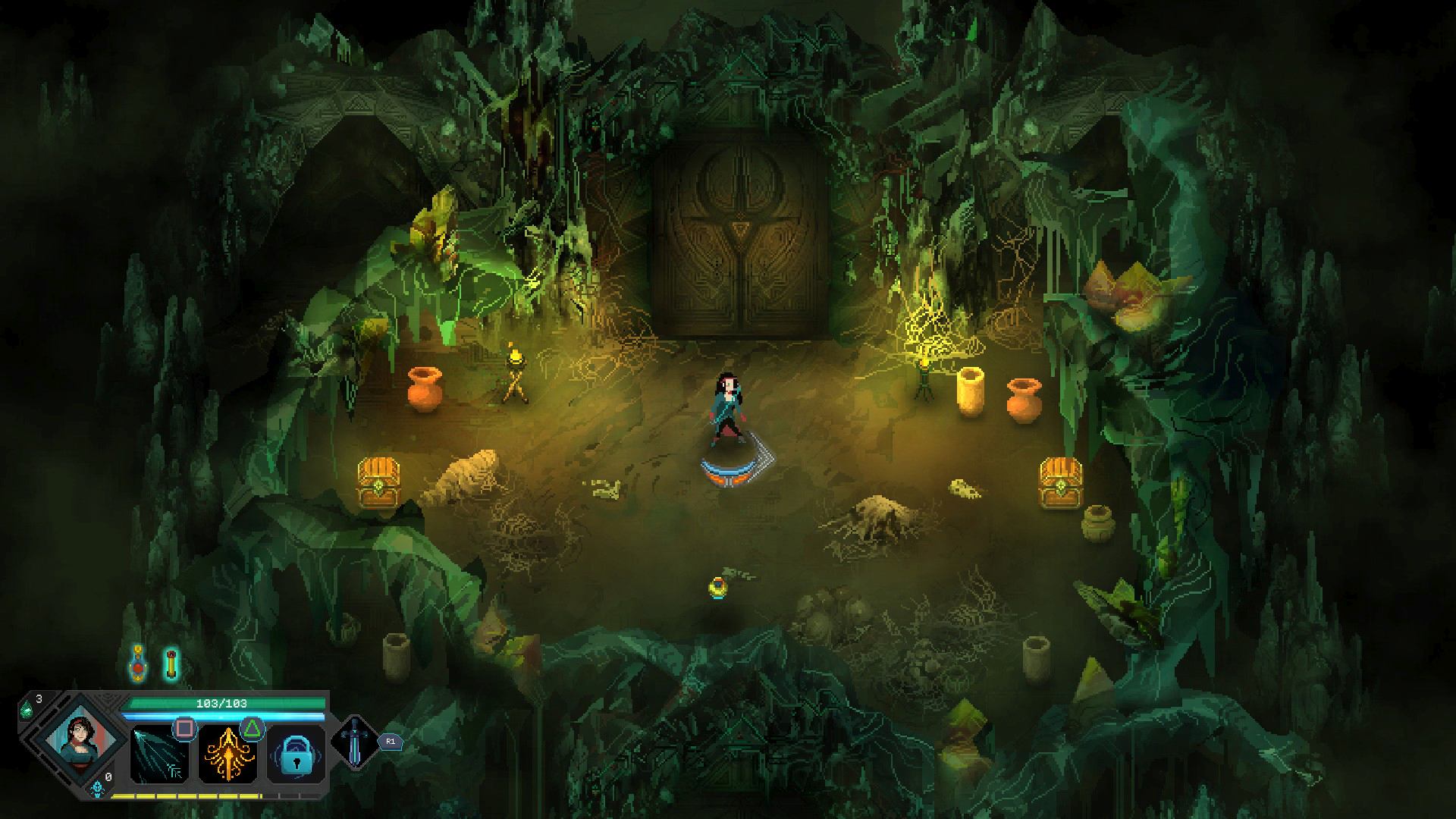 children_of_morta1