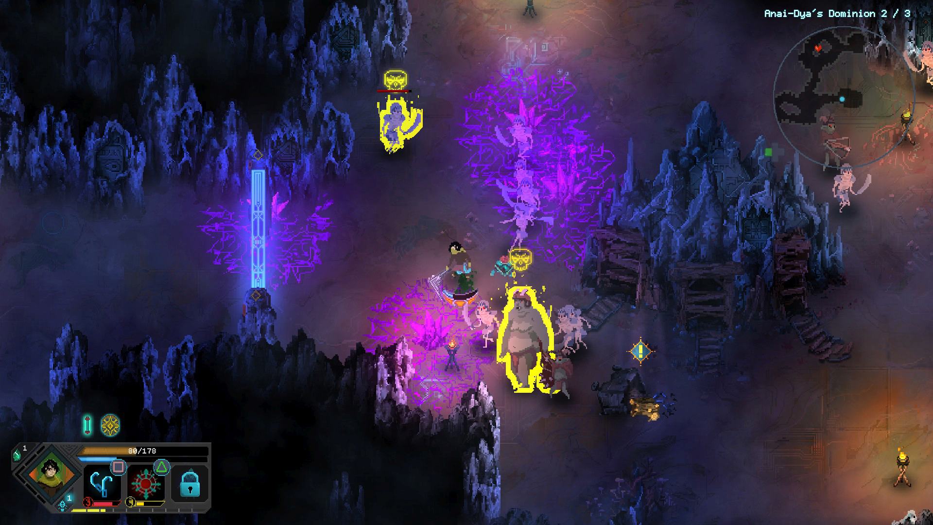 children_of_morta2