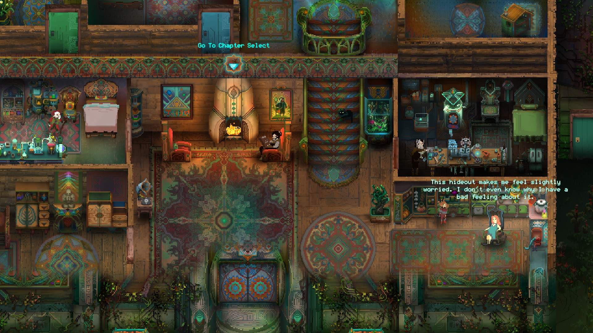 children_of_morta3