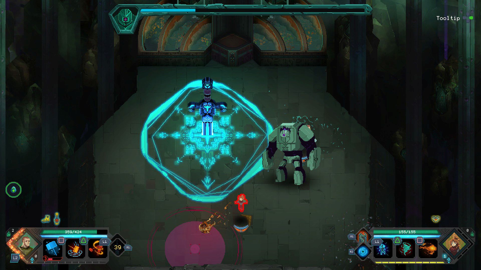 children_of_morta4