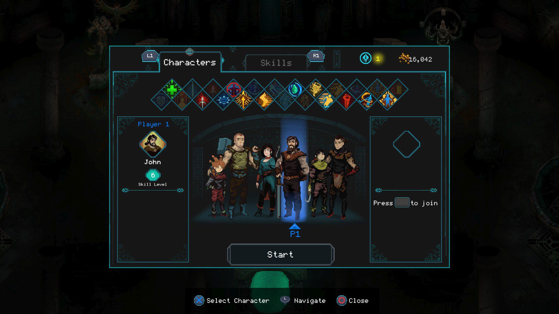 children_of_morta5