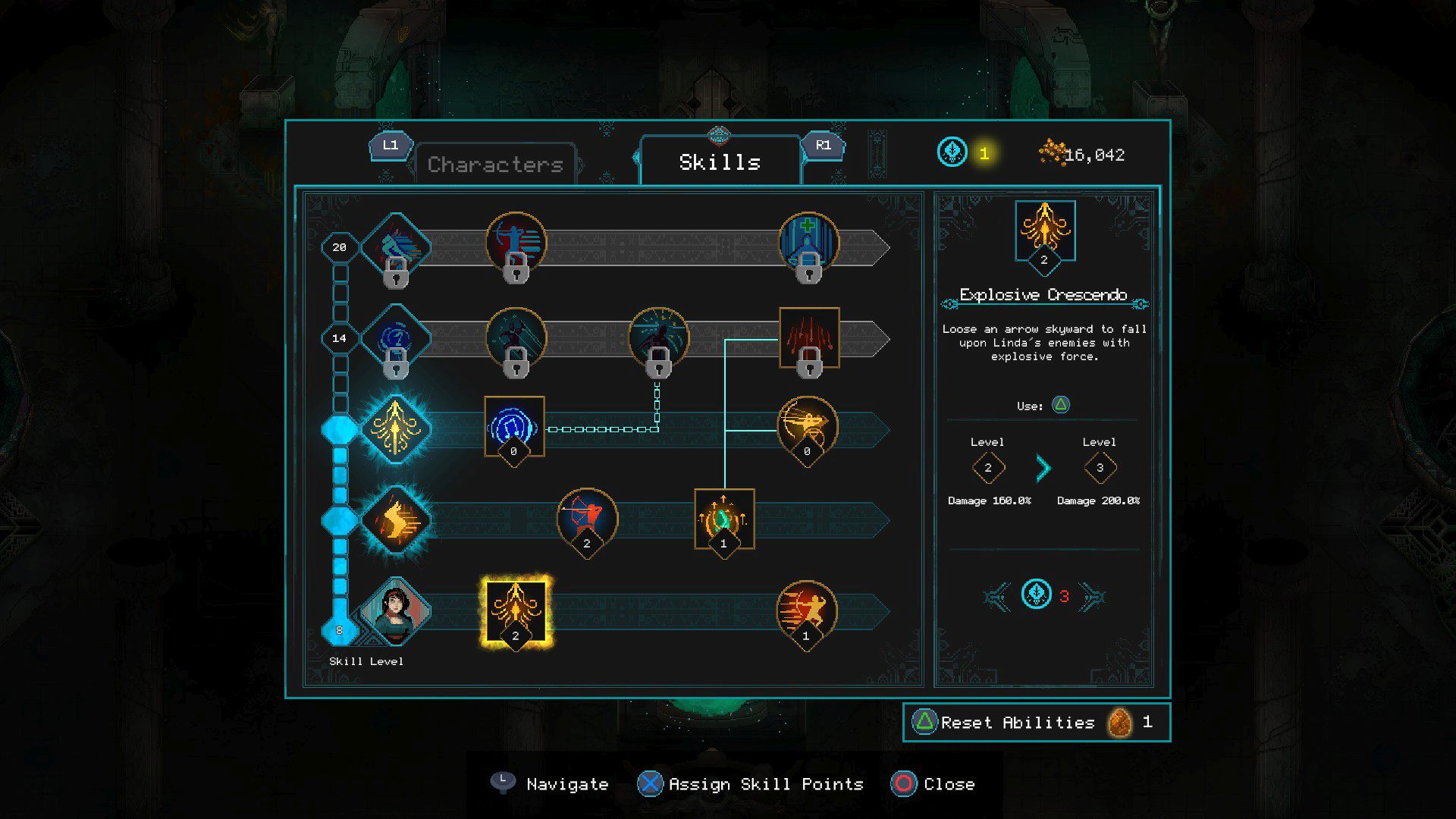 children_of_morta6