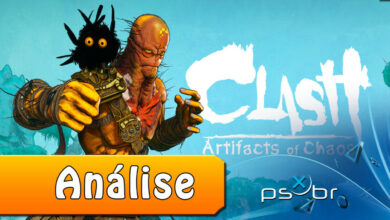 Clash: Artifacts of Chaos|Clash : Artifacts of Chaos pseudo|Clash : Artifacts of Chaos arte|Clash : Artifacts of Chaos pseudo|Clash: Artifacts of Chaos minigame|Clash : Artifacts of Chaos status||Atelier Ryza 3 Alchemist of the End and the Secret Key