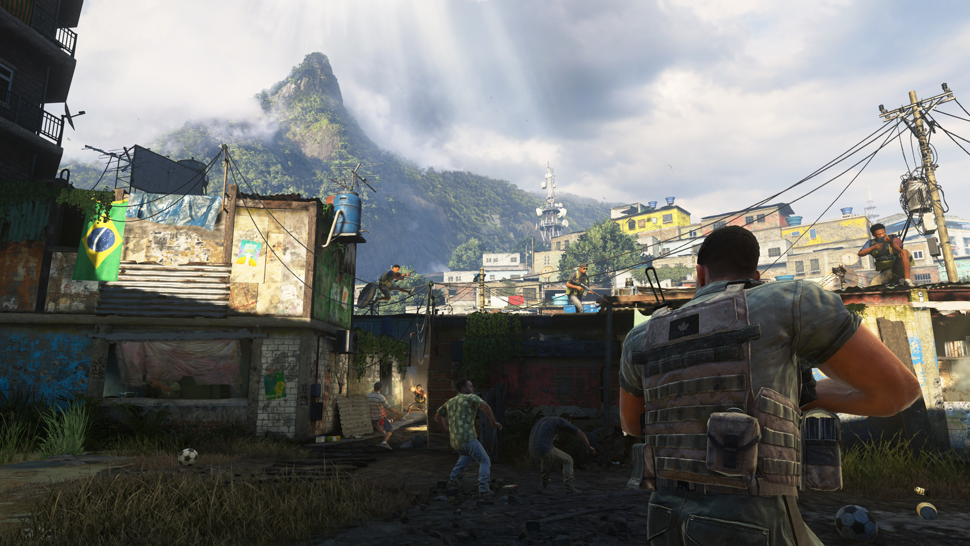 codmw2r 1