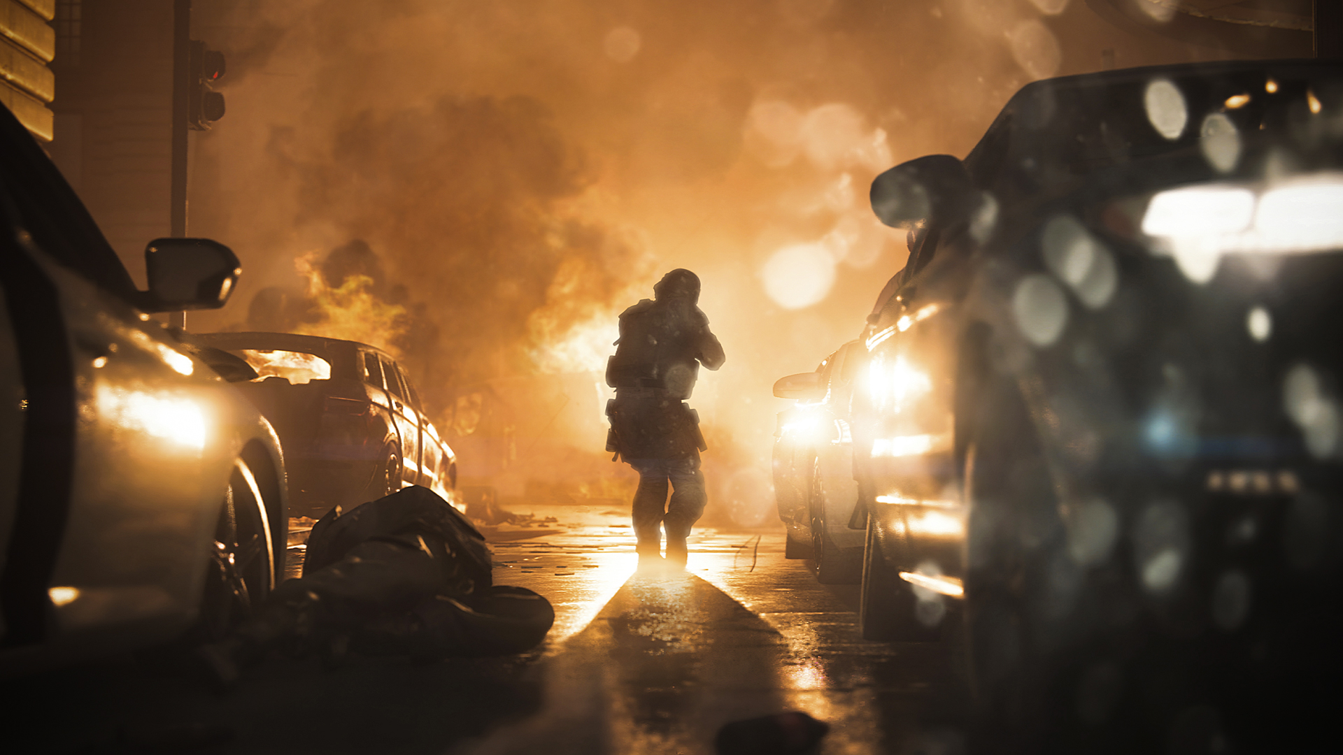 codmw_1