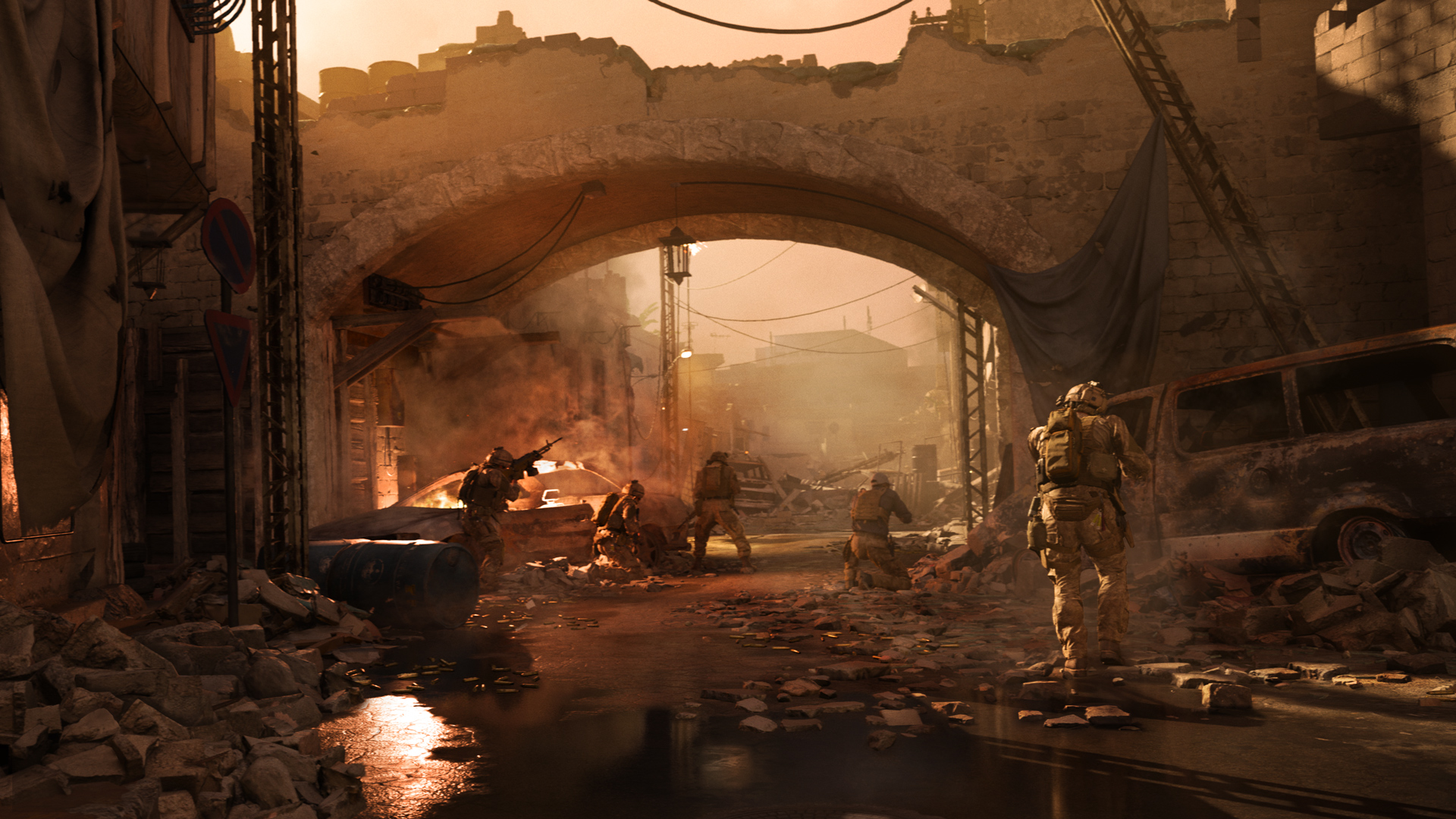 codmw_2