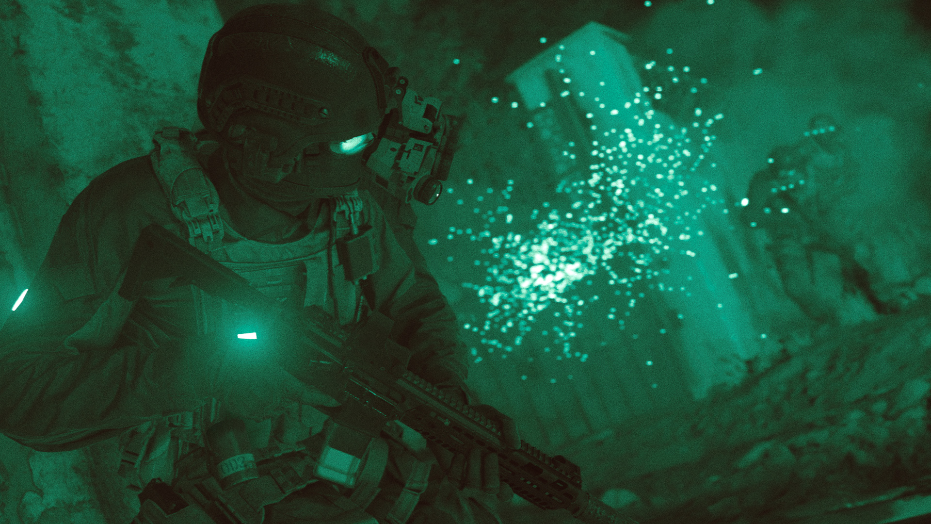 codmw_4