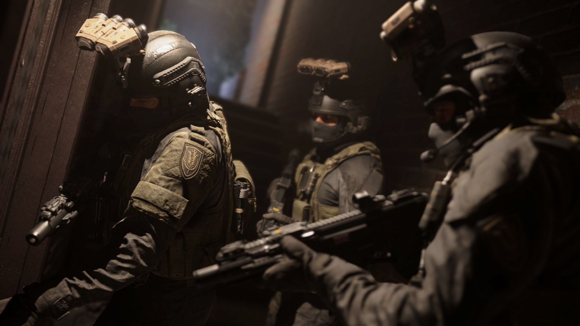 codmw_6
