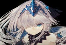 Crystar
