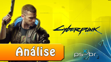 Cyberpunk 2077 Review|Cyberpunk 2077_1|Cyberpunk 2077_2|Cyberpunk 2077_4|Cyberpunk 2077_9|Cyberpunk 2077_10|Cyberpunk 2077_11|Cyberpunk 2077_19|Cyberpunk 2077_20