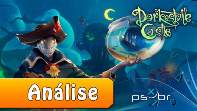 Darkestville Castle|Darkestville Castle|Darkestville Castle|Darkestville Castle|Darkestville Castle|Darkestville Castle