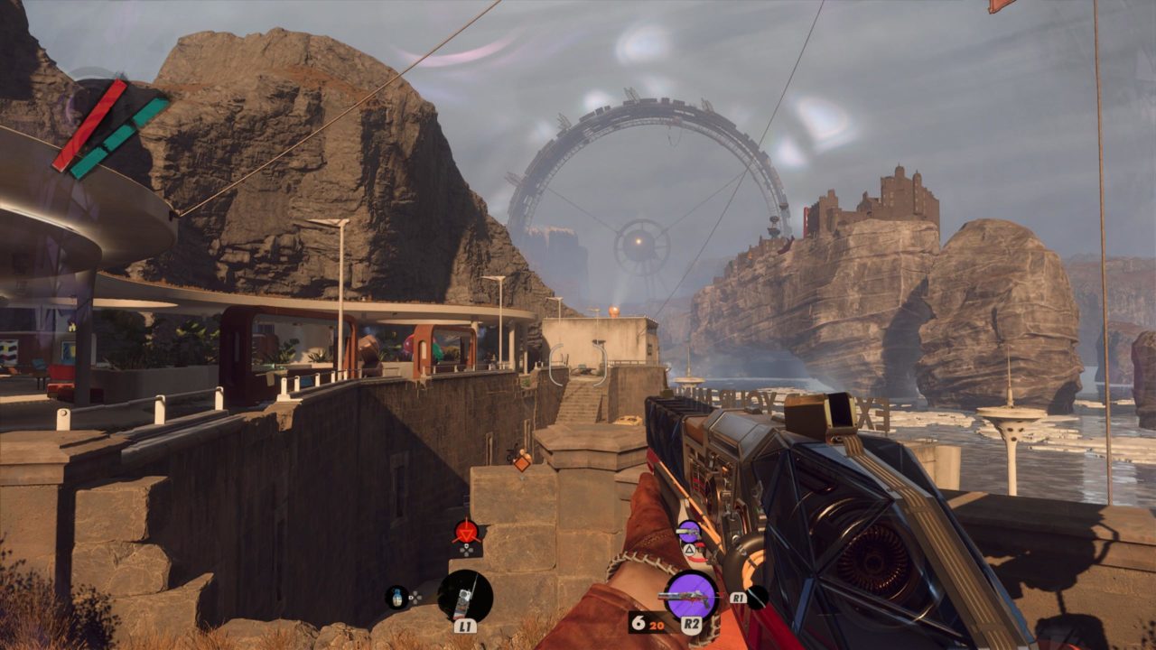 deathloop2