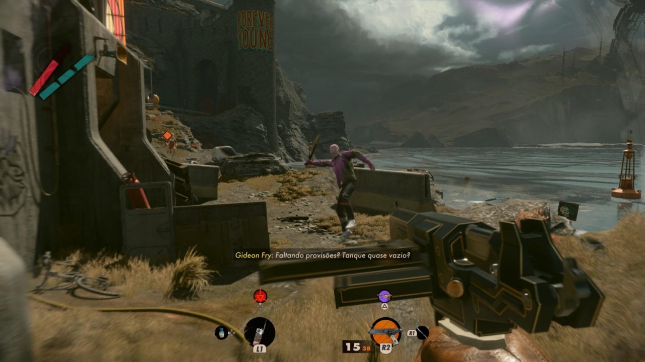 deathloop4