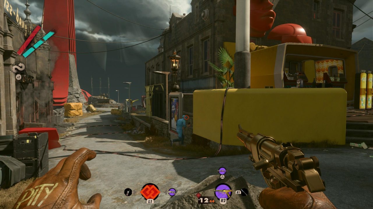 deathloop7