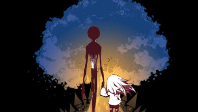 Deemo Reborn