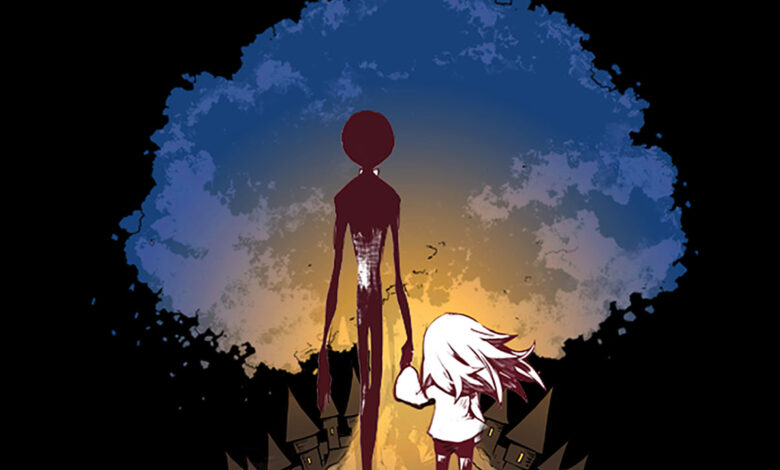 Deemo Reborn
