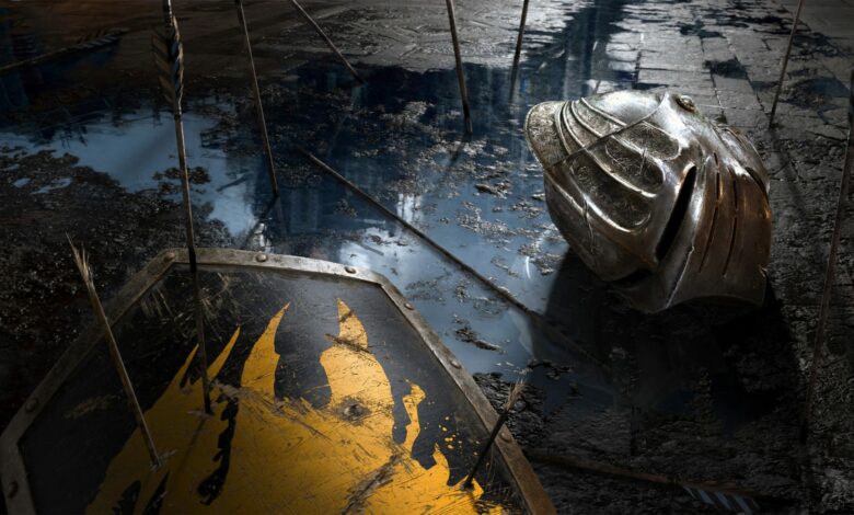 Demon's Souls|capa_demons_souls
