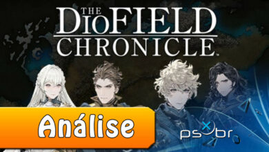 The DioField Chronicle|The DioField Chronicle|The DioField Chronicle|The DioField Chronicle|The DioField Chronicle