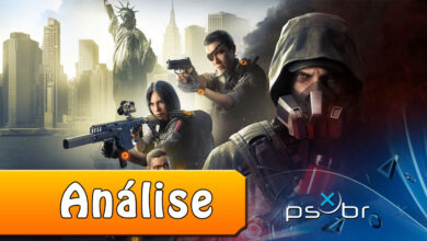 The Division 2 DLC|The Division 2 DLC|The Division 2 DLC