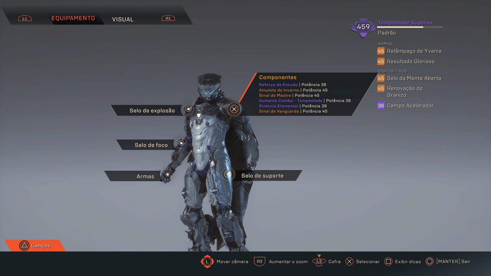 Anthem_reviewimage_11