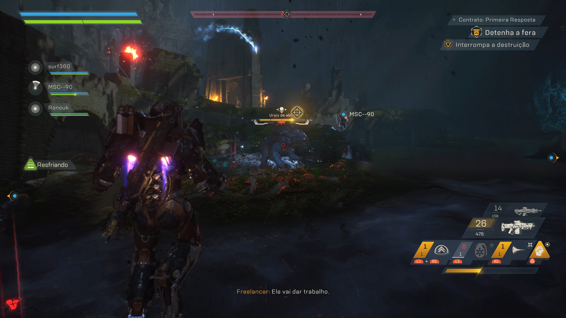 Anthem_reviewimage_12