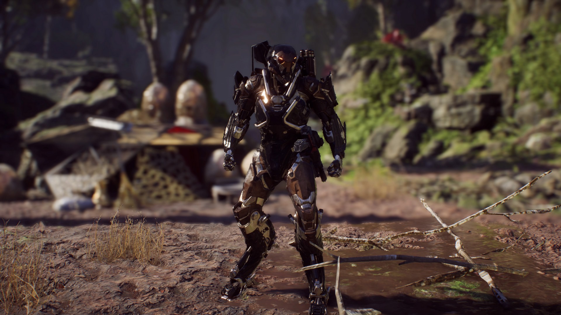Anthem_reviewimage_13