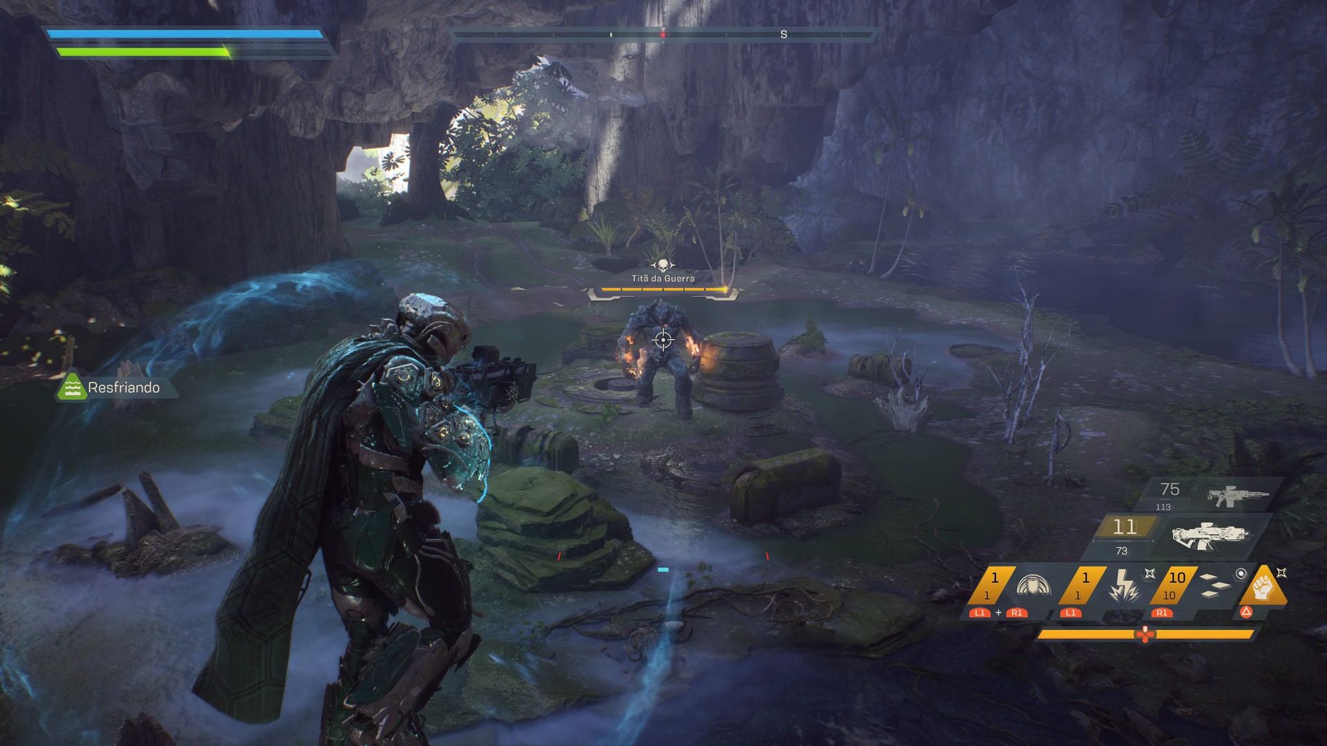 Anthem_reviewimage_14