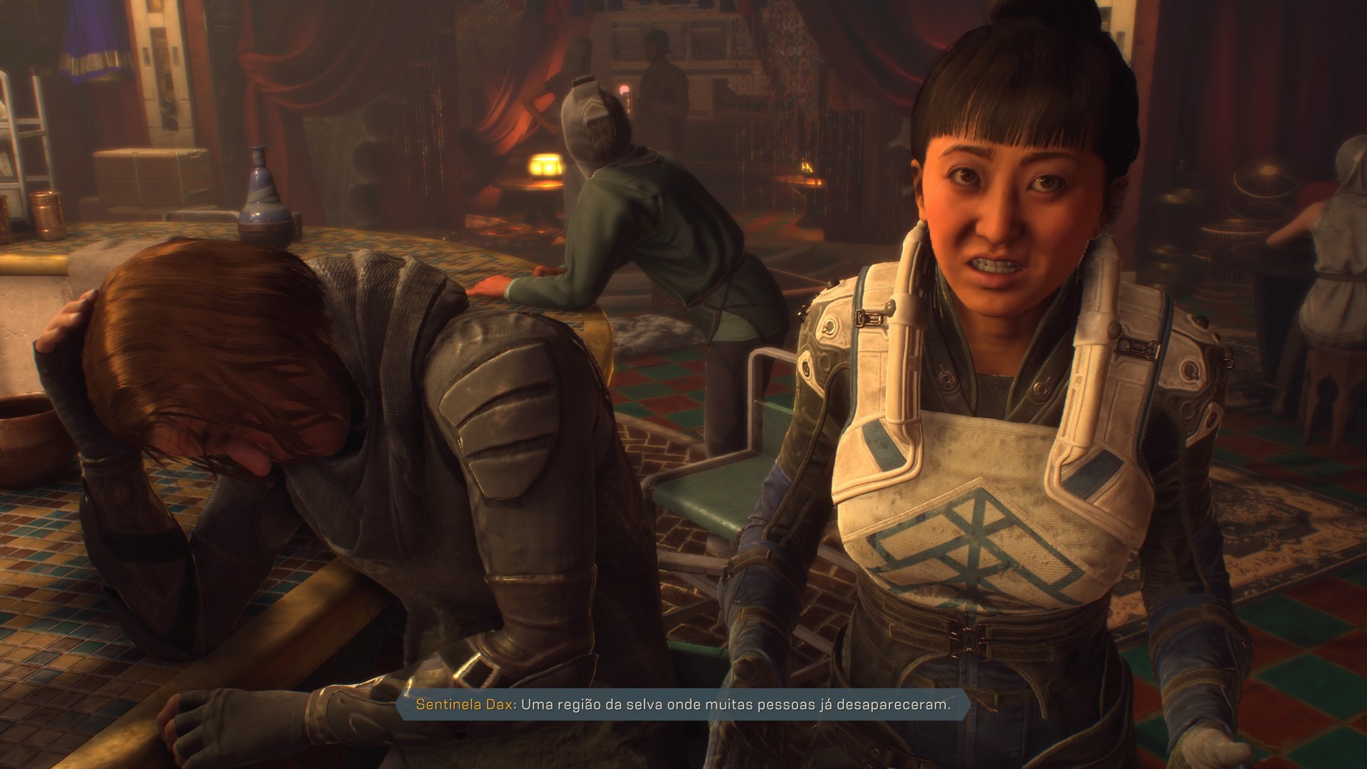 Anthem_reviewimage_15