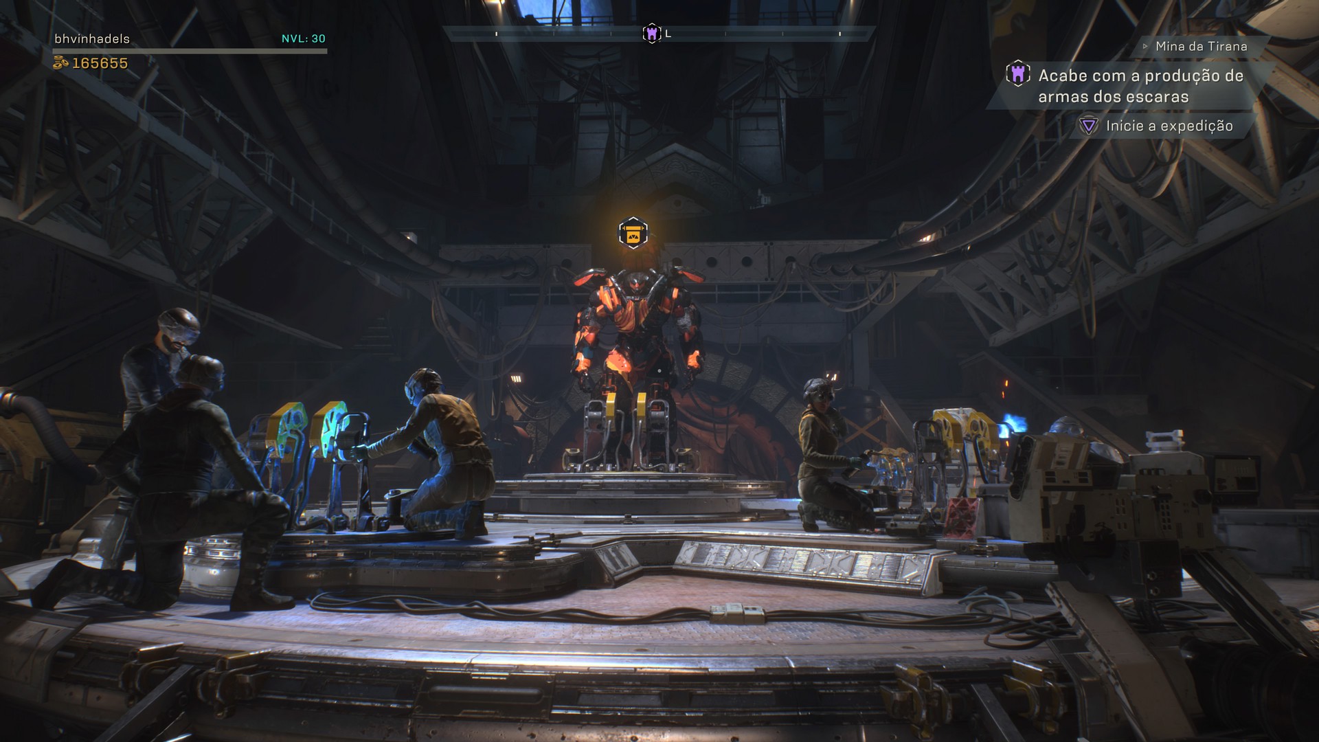 Anthem_reviewimage_16