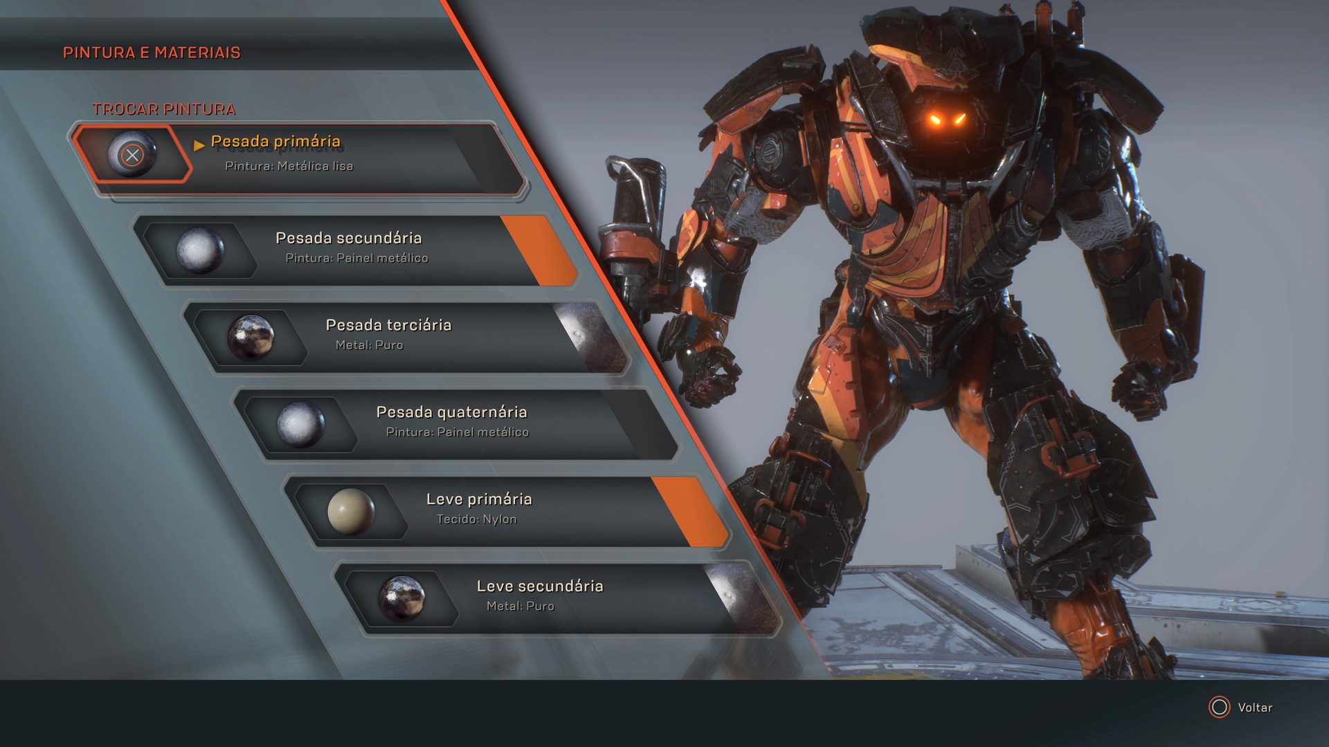 Anthem_reviewimage_17