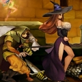 Dragon's Crown