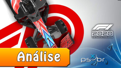 F1 2020|F1 2020|F1 2020|F1 2020|F1 2020|F1 2020