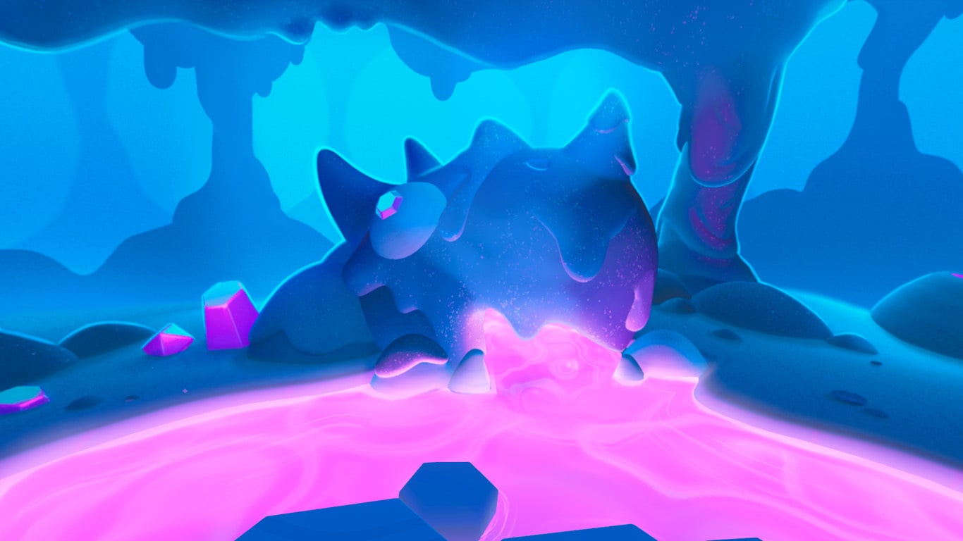 r/FallGuysGame - Lançamento da atualização Fall Guys Fall and Fantasy Megathread