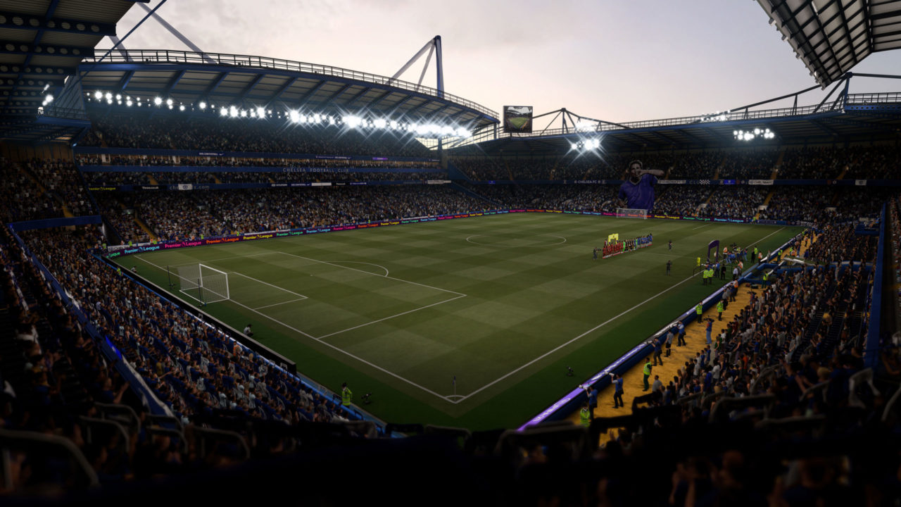 fifa21_1