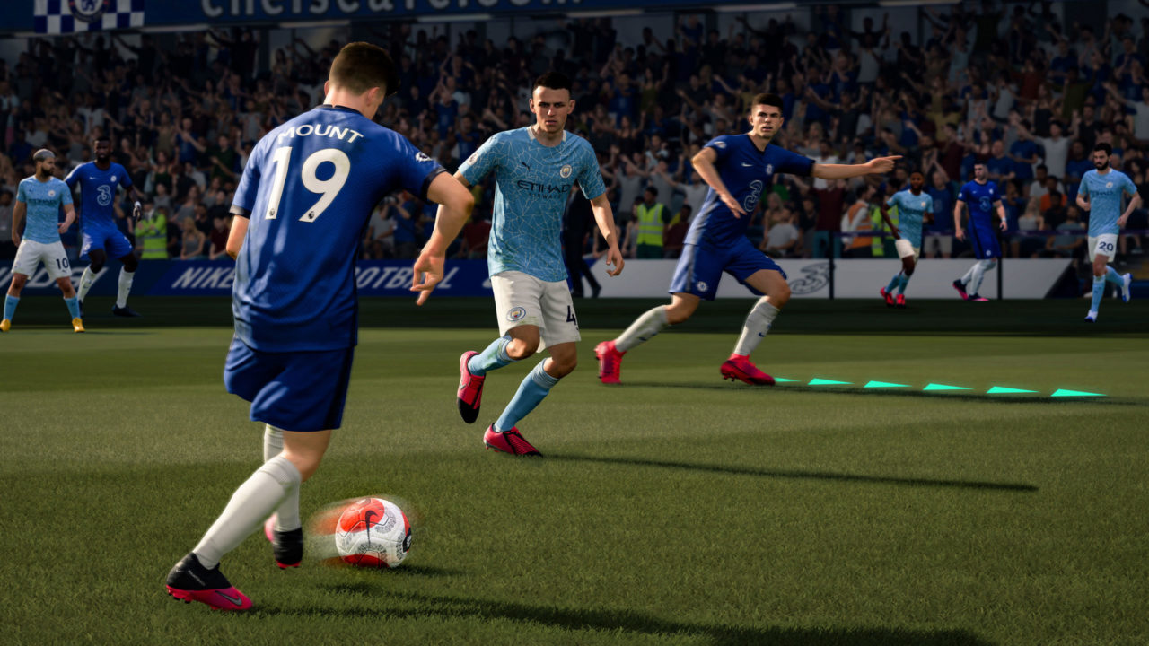 fifa21_3