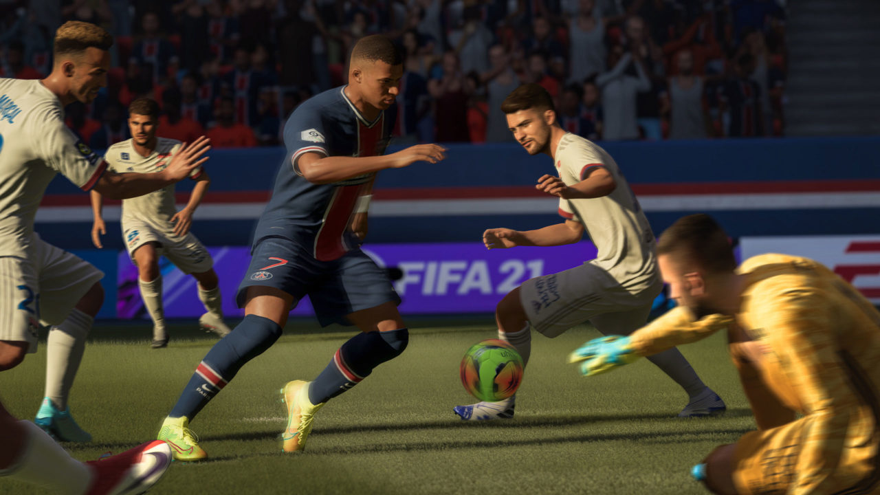 fifa21_5