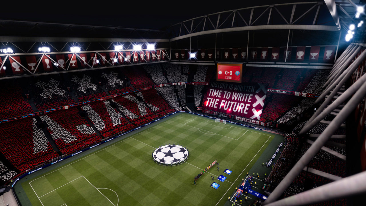 fifa21_6