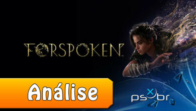 Forspoken|Forspoken|Forspoken|Forspoken|Forspoken|Forspoken|Forspoken|Forspoken