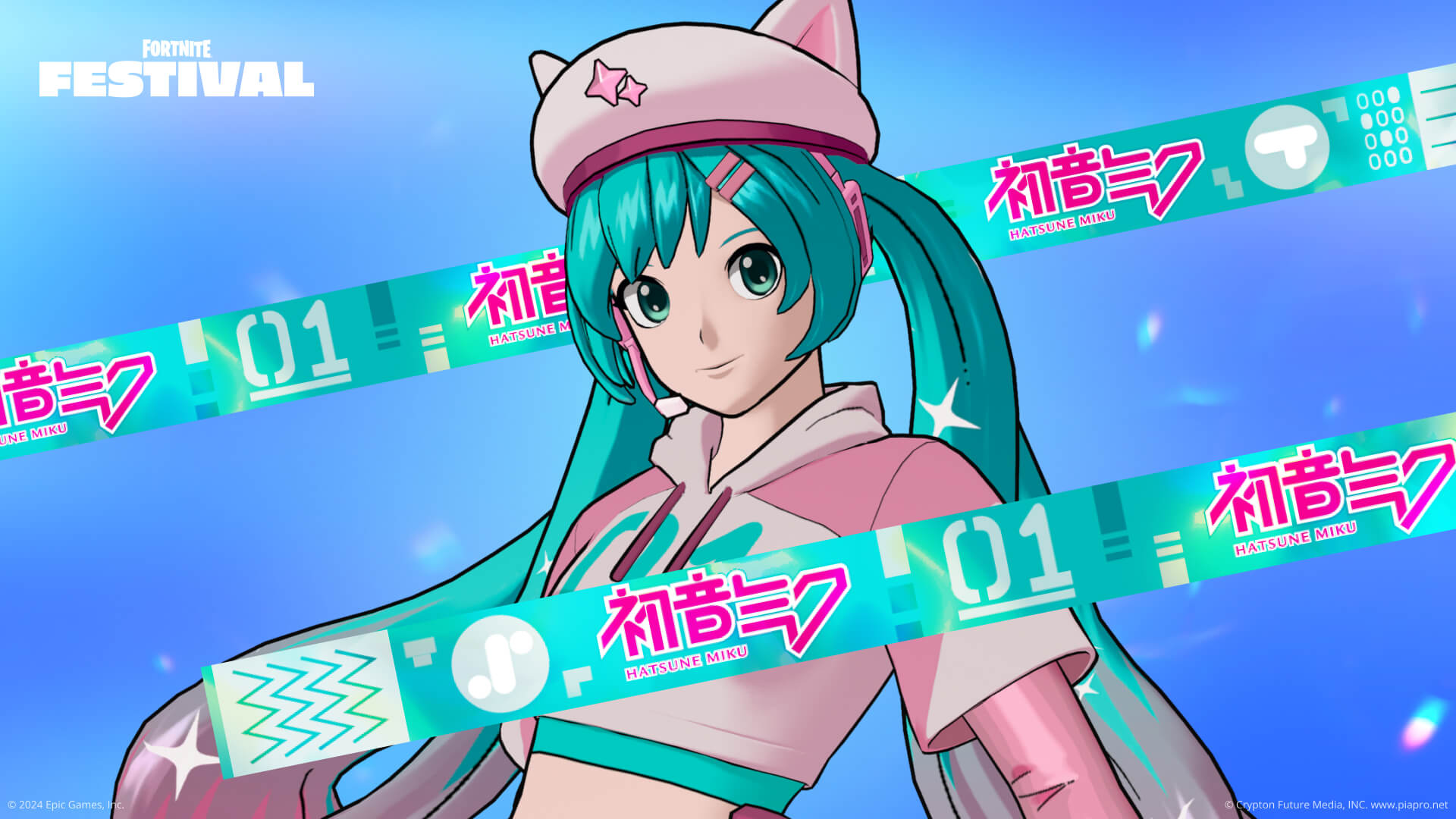 fortnite-neko-hatsune-miku-outfit.jpg