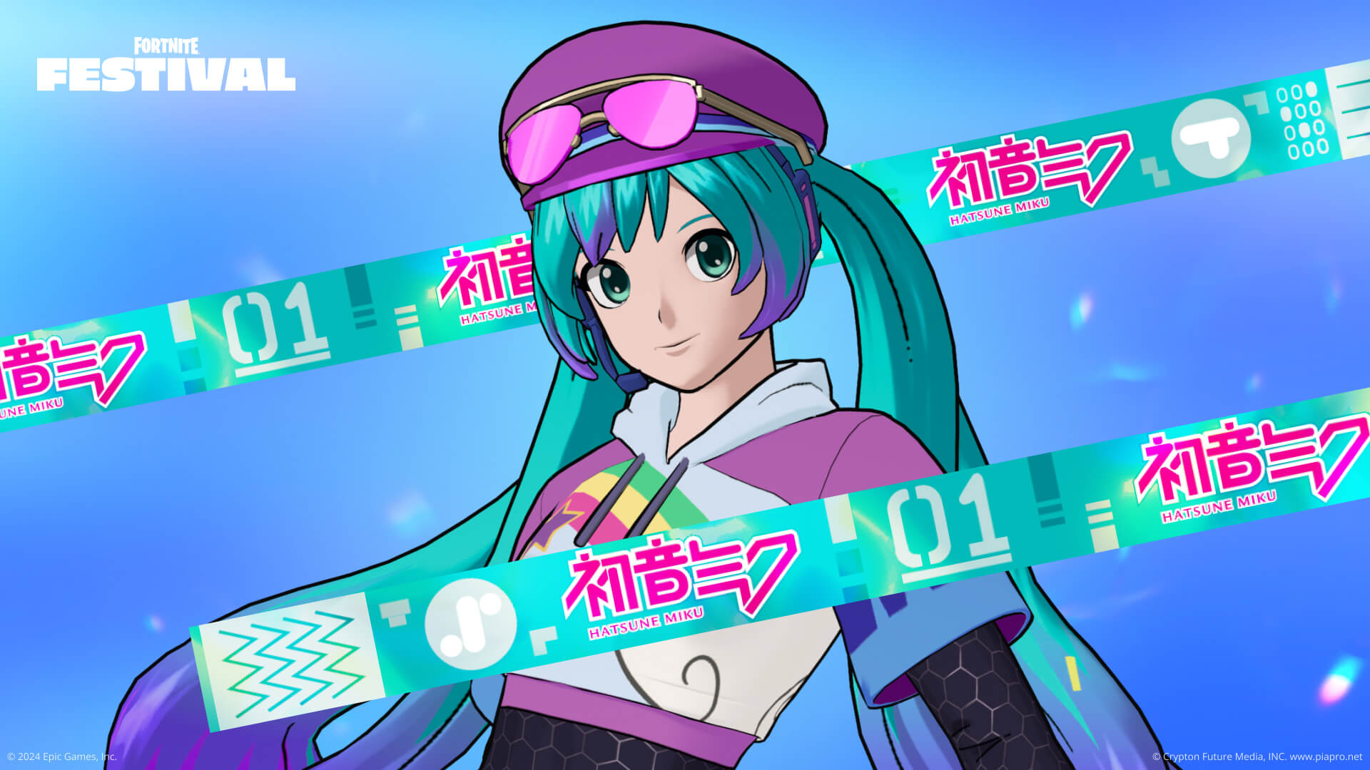 fortnite-neko-hatsune-miku-outfit-brite-style.jpg