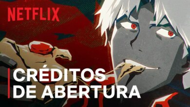 Devil May Cry