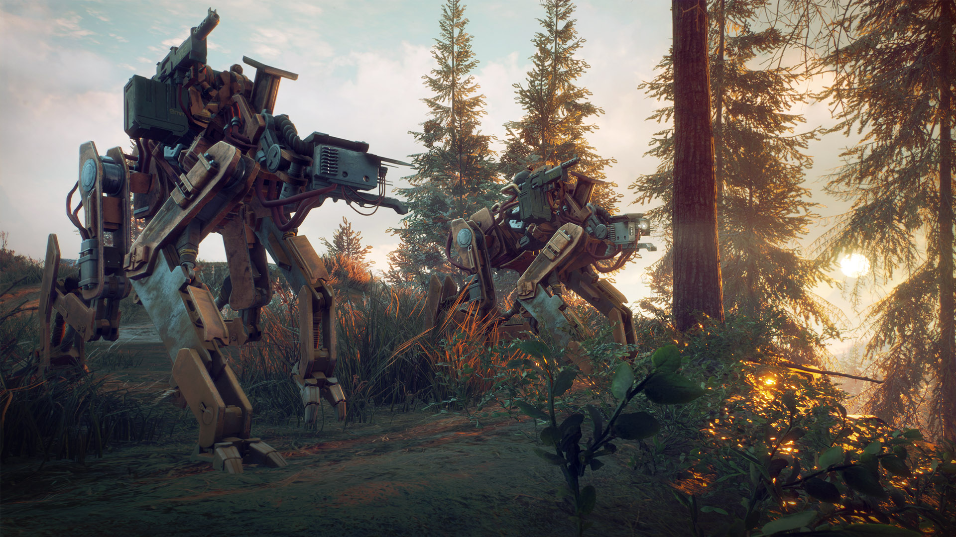 generation_zero_1