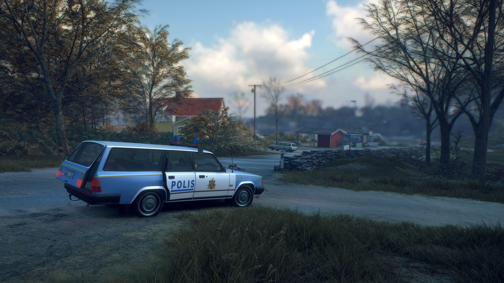 generation_zero_2