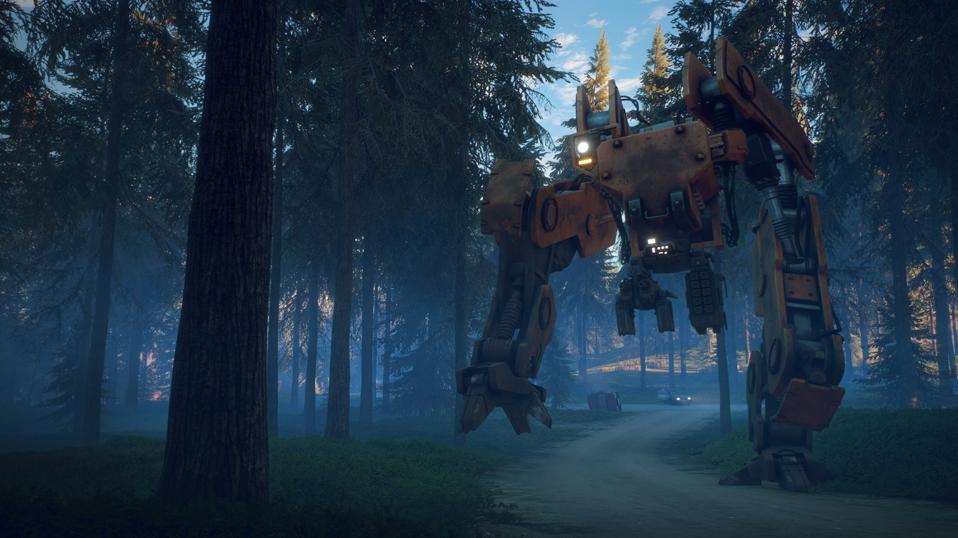 generation_zero_4