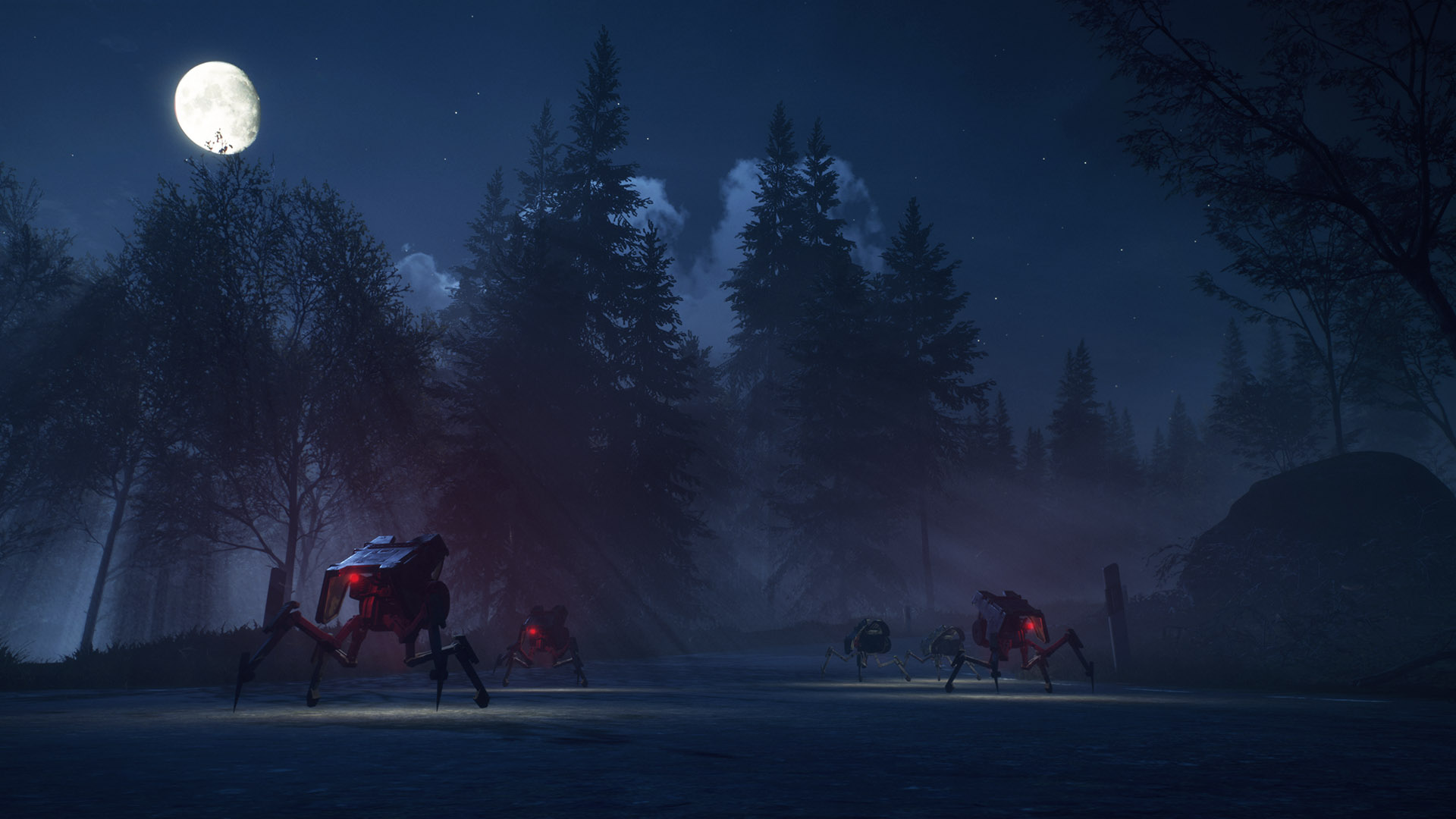generation_zero_5