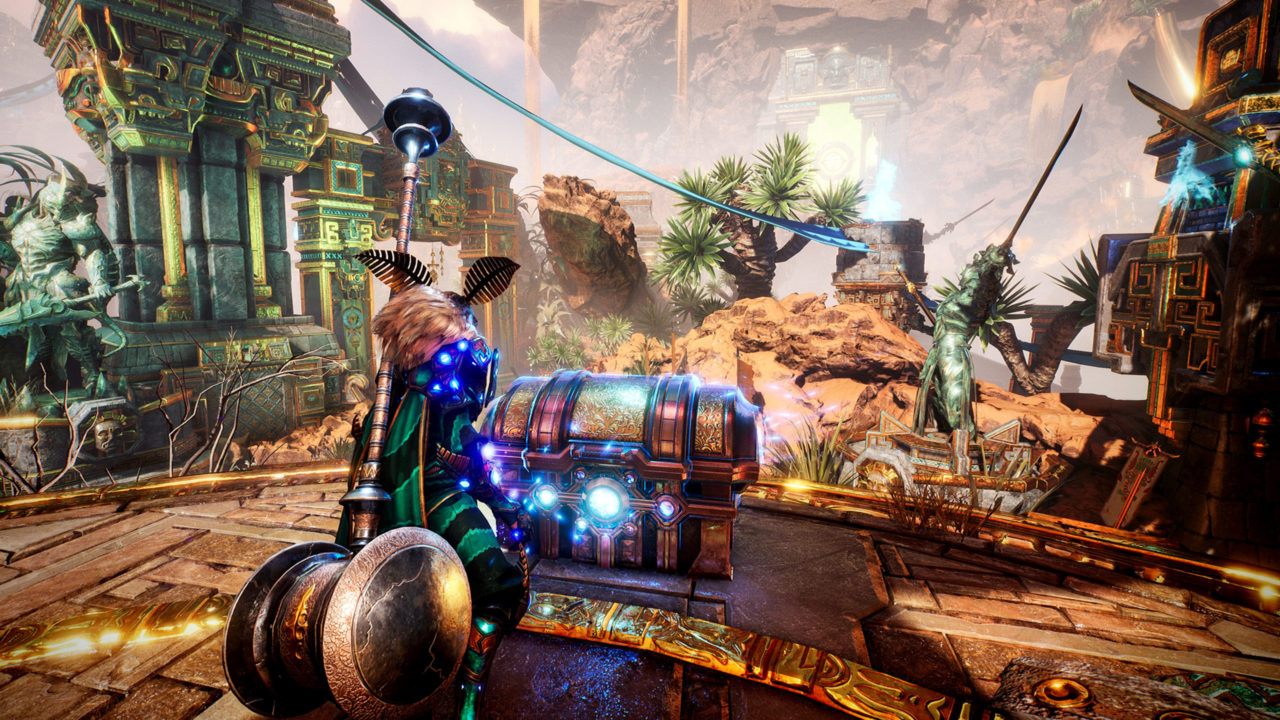 godfall_2